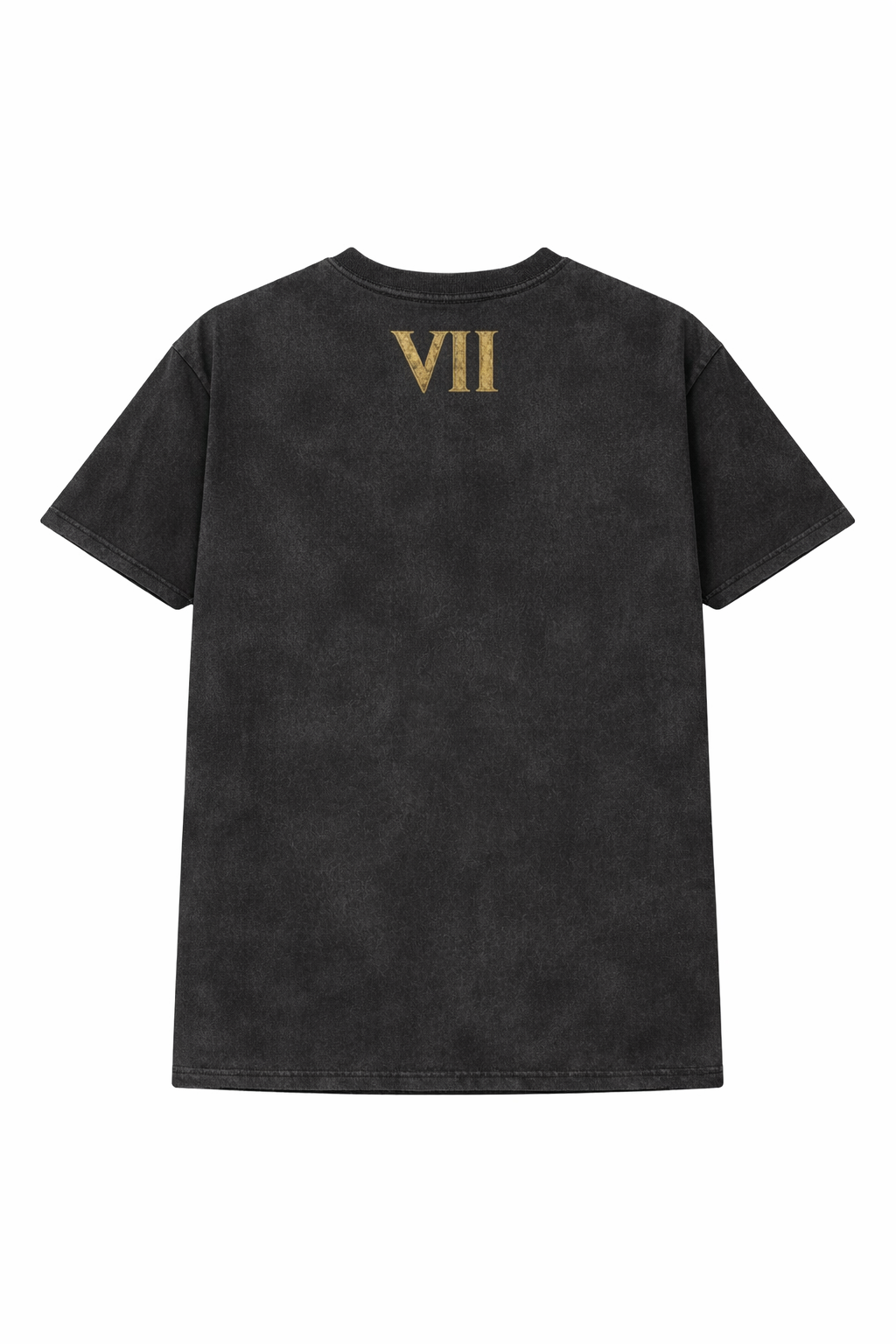 XCEPT✝GOD Angel Tee